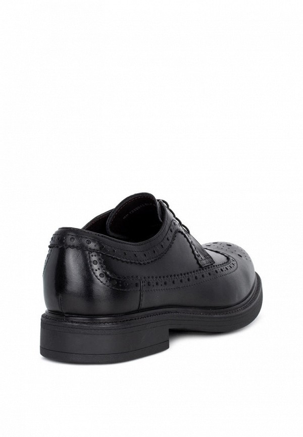 фото Туфли tj collection