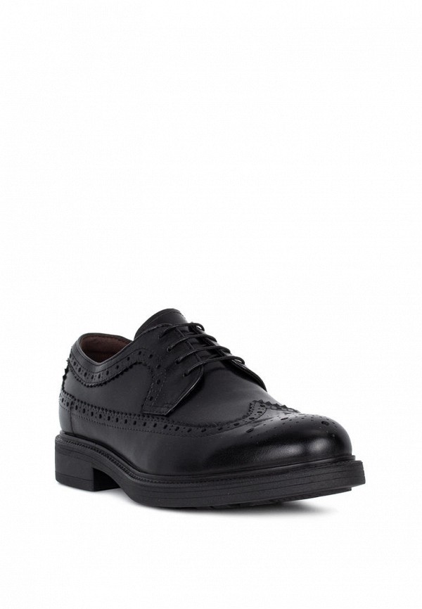 фото Туфли tj collection