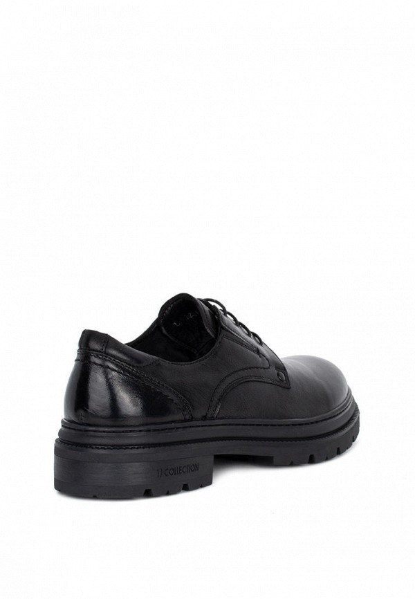 фото Туфли tj collection