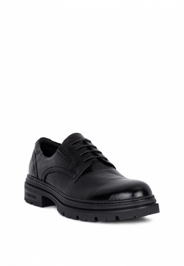 фото Туфли tj collection