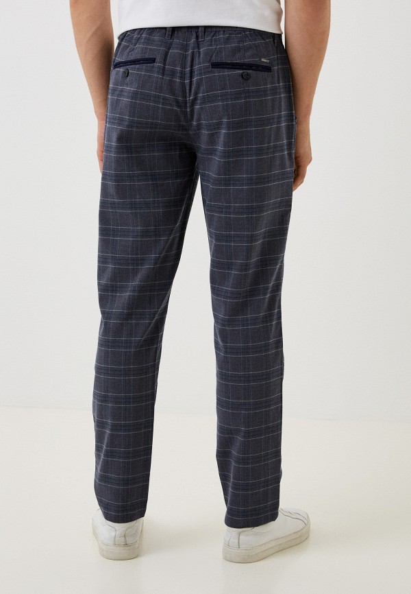 фото Брюки zolla