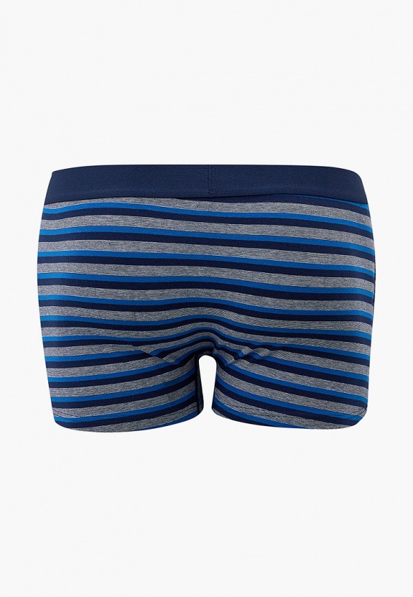 фото Трусы 3 шт. zolla