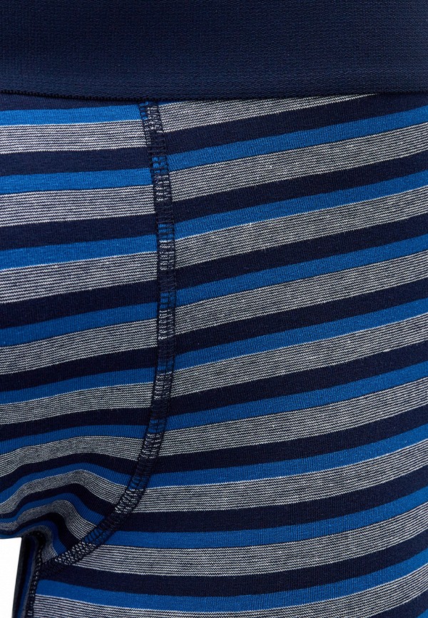 фото Трусы 3 шт. zolla