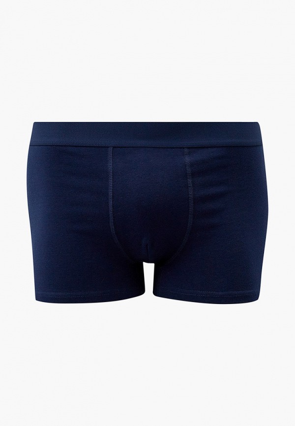 фото Трусы 3 шт. zolla