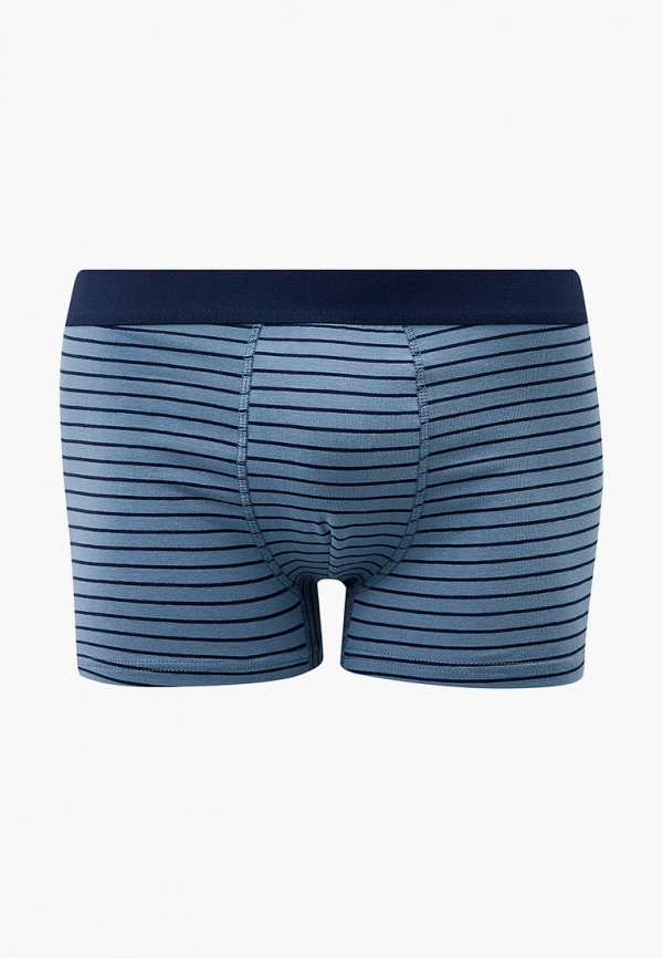 фото Трусы 3 шт. zolla