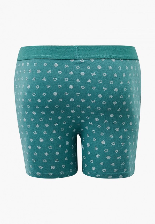 фото Трусы 3 шт. zolla