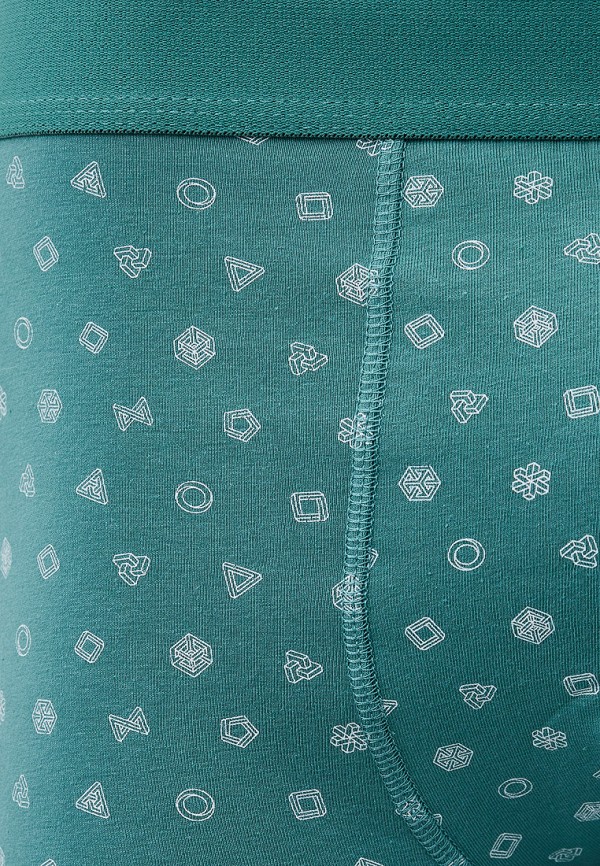 фото Трусы 3 шт. zolla