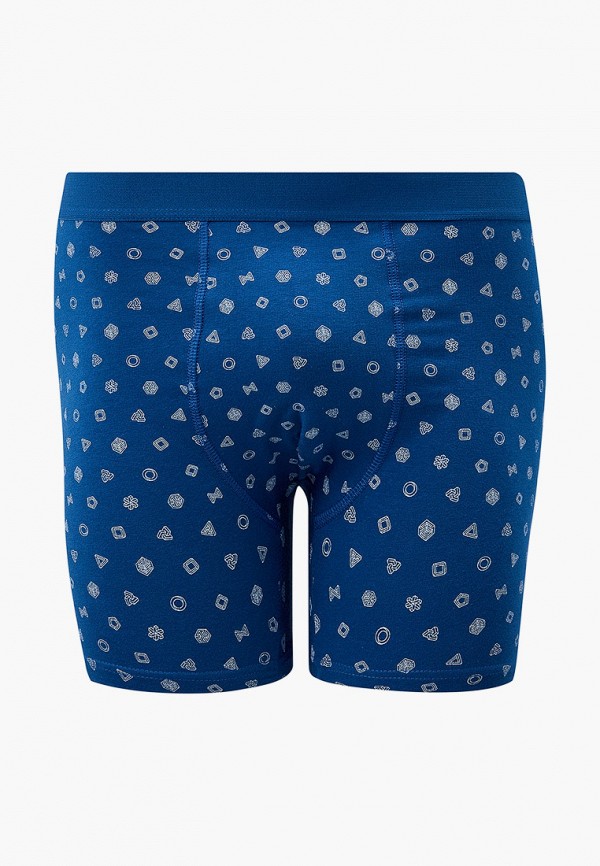 фото Трусы 3 шт. zolla