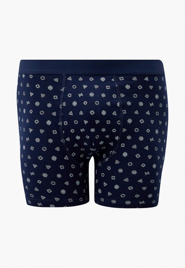 фото Трусы 3 шт. zolla