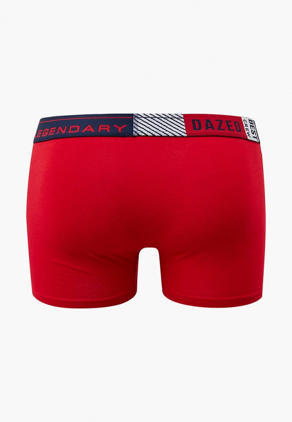 фото Трусы 3 шт. zolla