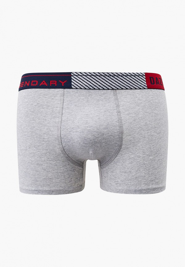 фото Трусы 3 шт. zolla