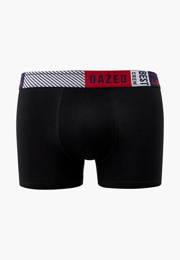 фото Трусы 3 шт. zolla