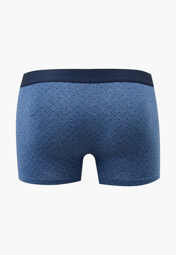 фото Трусы 3 шт. zolla