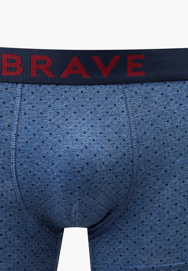 фото Трусы 3 шт. zolla