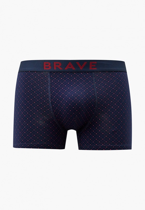 фото Трусы 3 шт. zolla