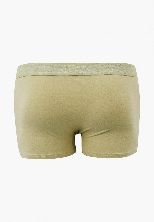 фото Трусы 3 шт. zolla