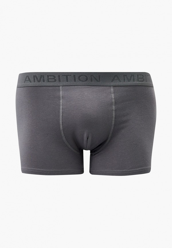 фото Трусы 3 шт. zolla