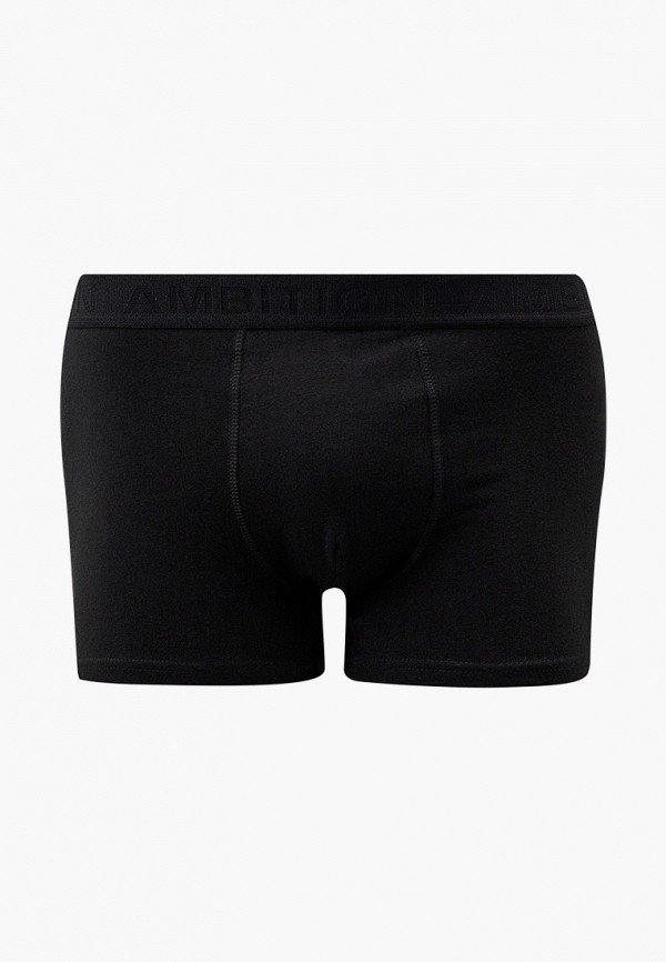 фото Трусы 3 шт. zolla