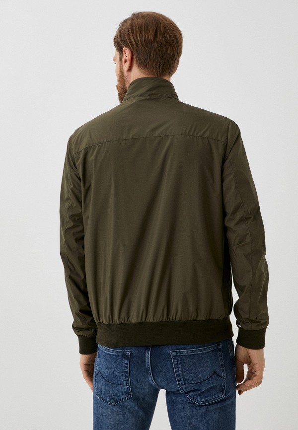 фото Куртка ketroy