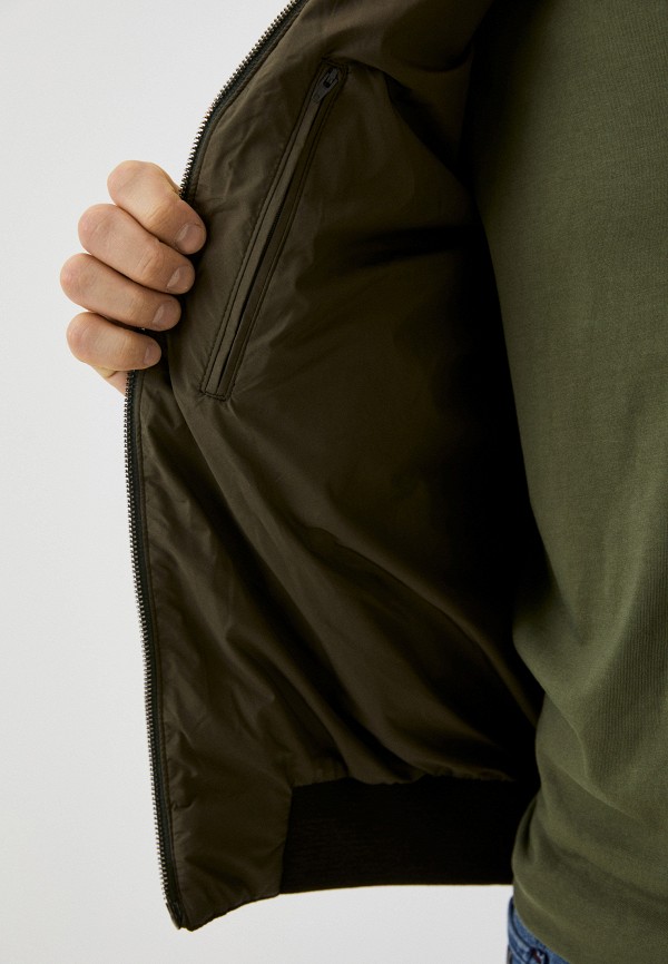 фото Куртка ketroy