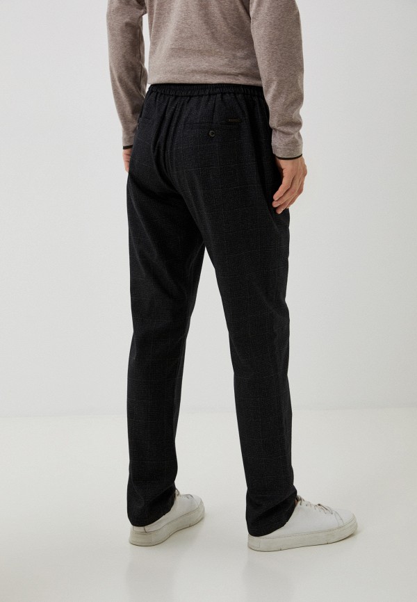 фото Брюки ketroy