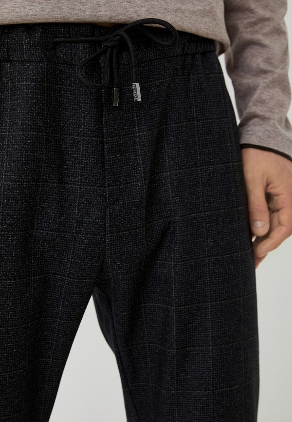 фото Брюки ketroy