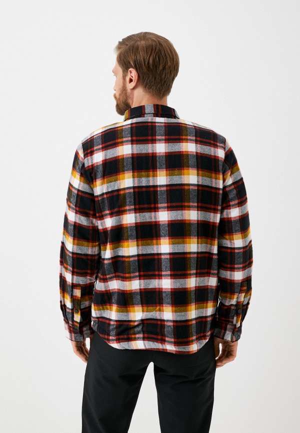 фото Рубашка outventure