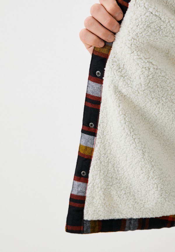 фото Рубашка outventure