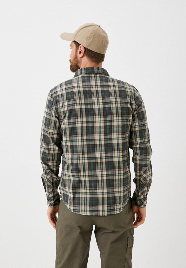 фото Рубашка outventure