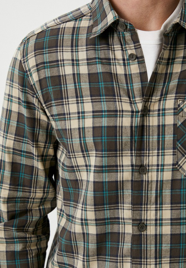 фото Рубашка outventure