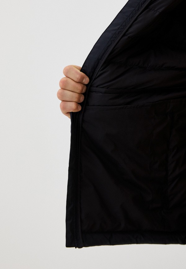 фото Пуховик northland