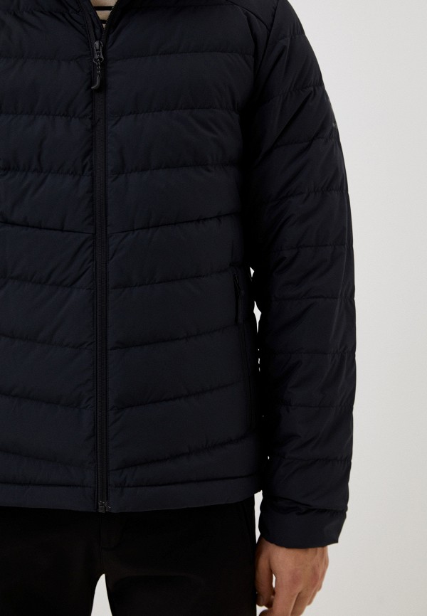 фото Пуховик northland