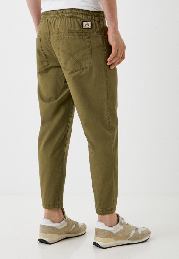 фото Брюки protest