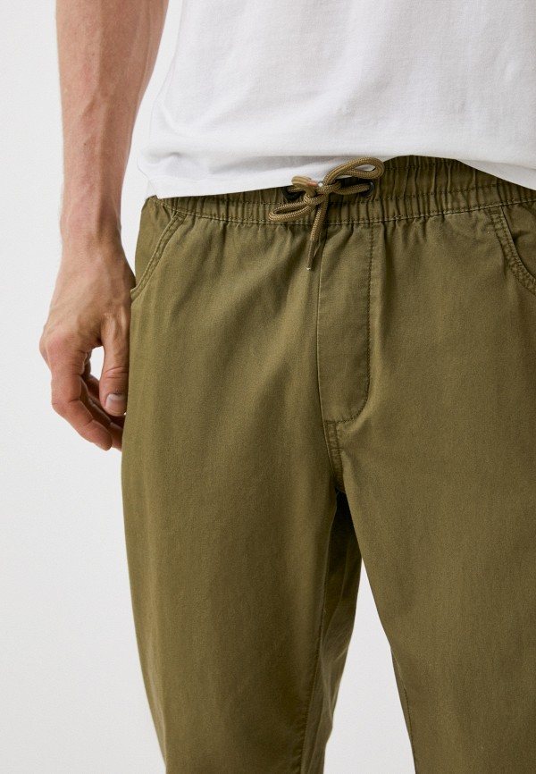 фото Брюки protest