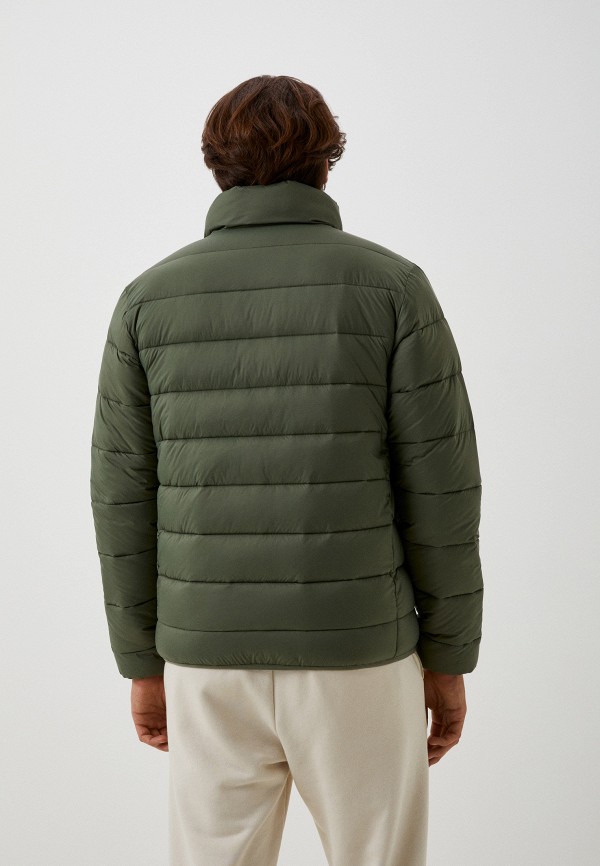 фото Куртка утепленная demix