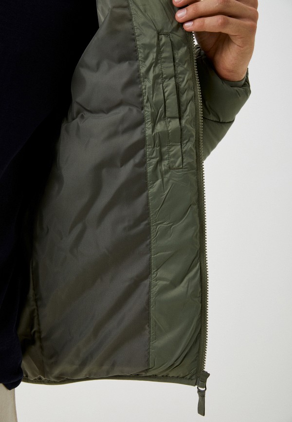 фото Куртка утепленная demix