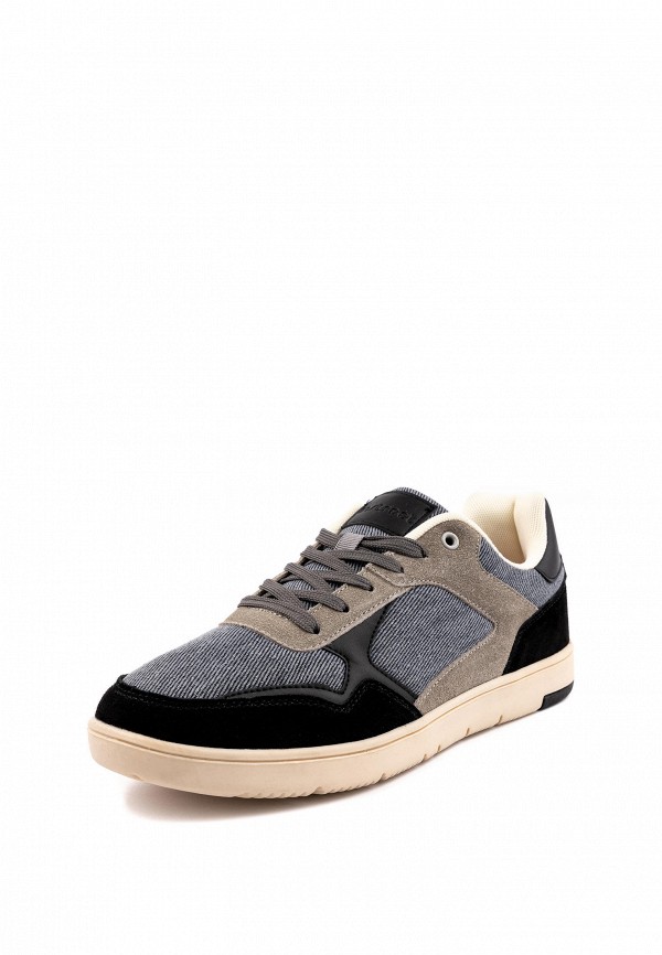 фото Кроссовки instreet