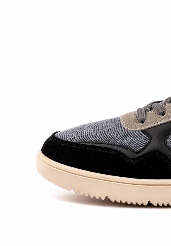 фото Кроссовки instreet