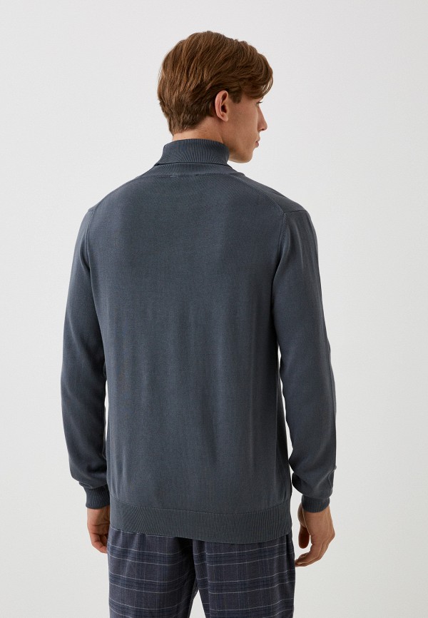 фото Водолазка dairos