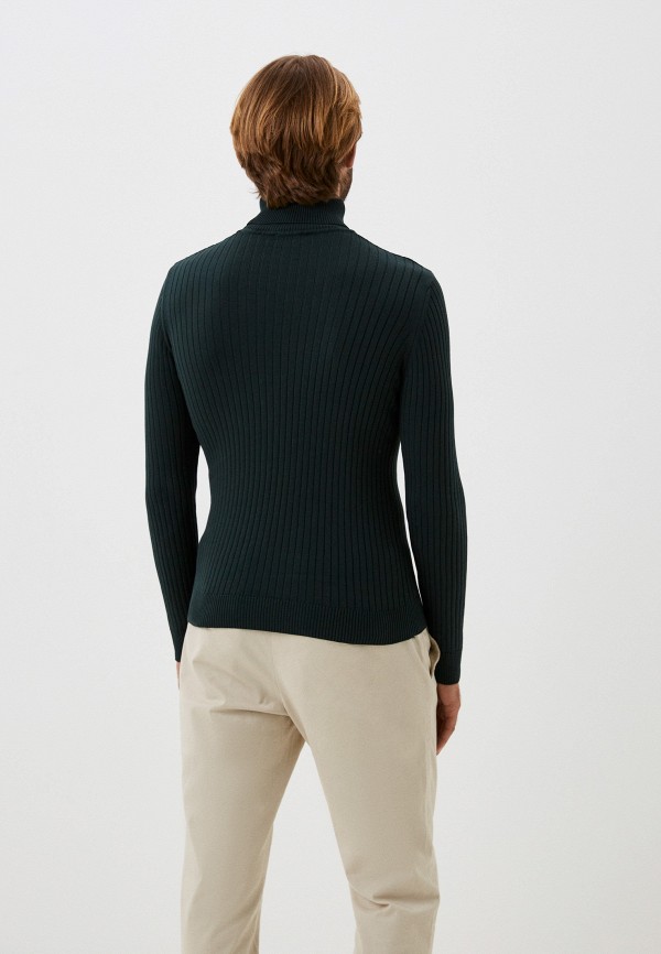 фото Водолазка dairos