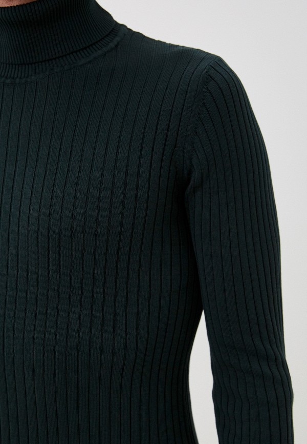 фото Водолазка dairos