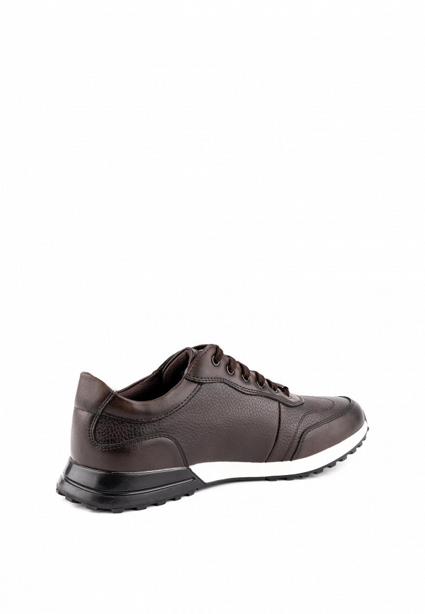 фото Кроссовки instreet