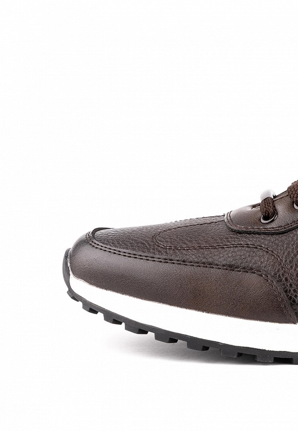 фото Кроссовки instreet