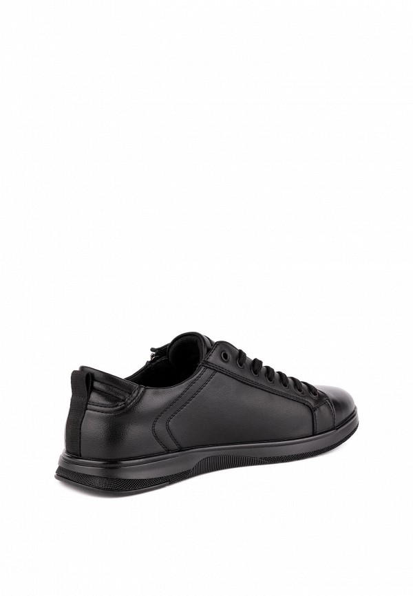 фото Кеды instreet