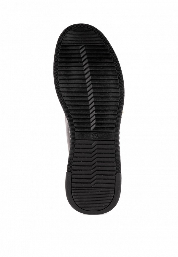 фото Кеды instreet