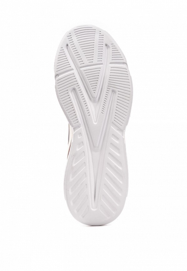 фото Кроссовки pulse