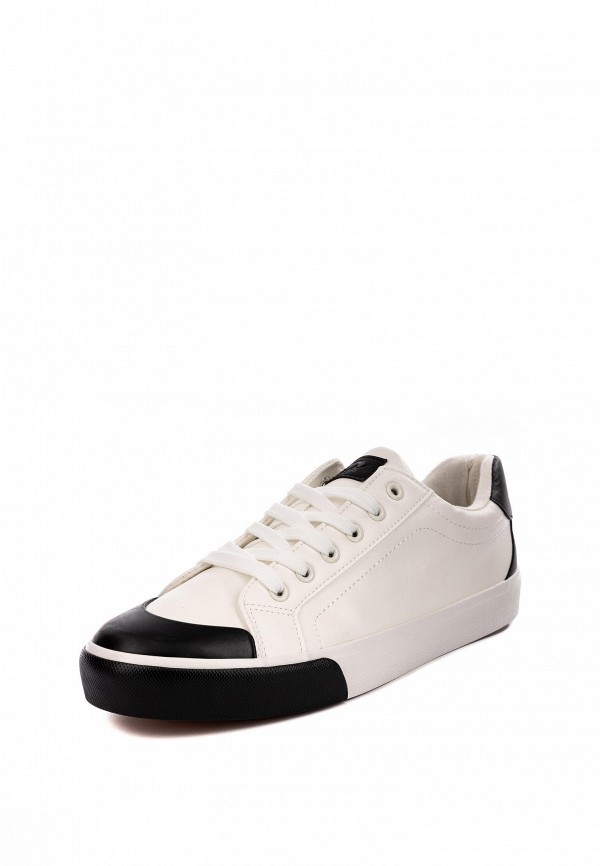 фото Кеды dx