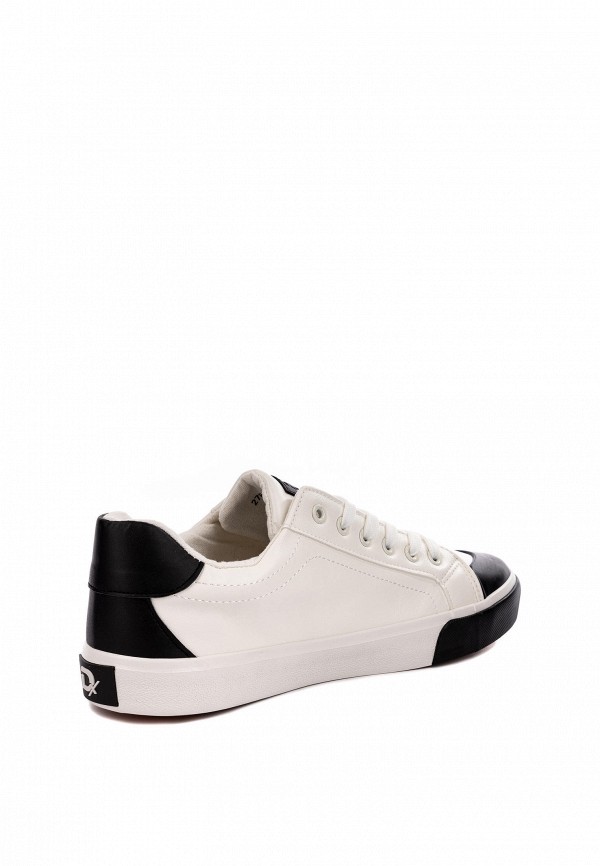 фото Кеды dx