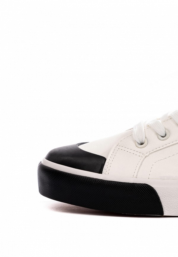 фото Кеды dx