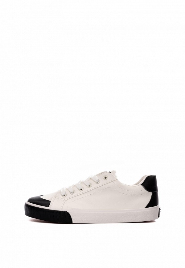 фото Кеды dx